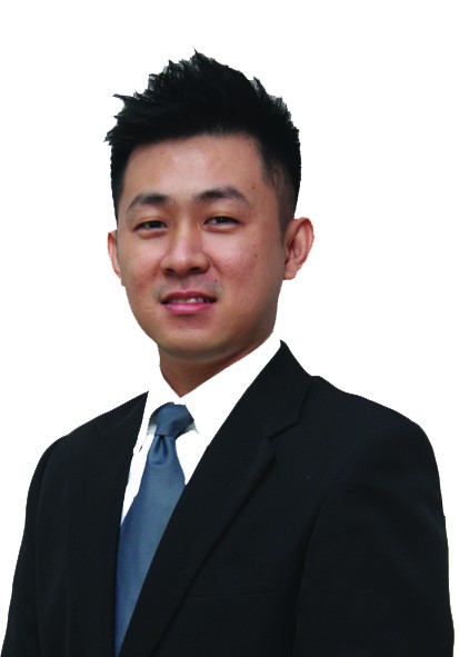 Member